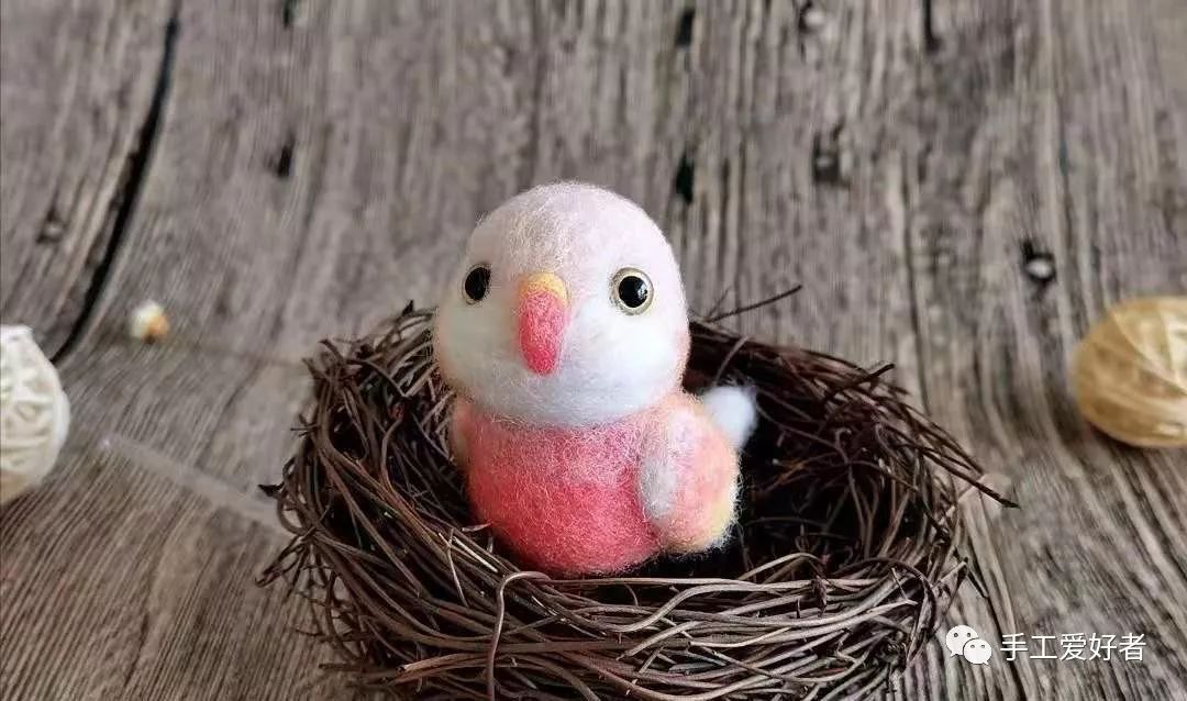 树脂画入门基础教程,树脂画入门教程视频