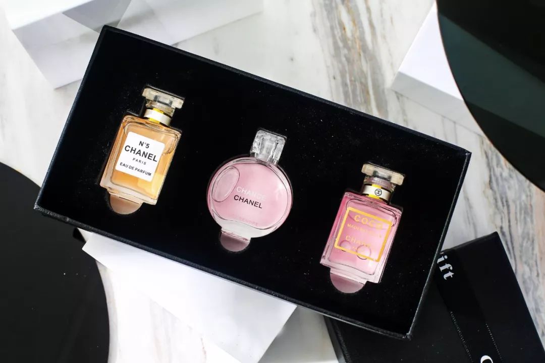 怎样才能买到真正的香奈儿香水,平价版的香奈儿香水多少钱