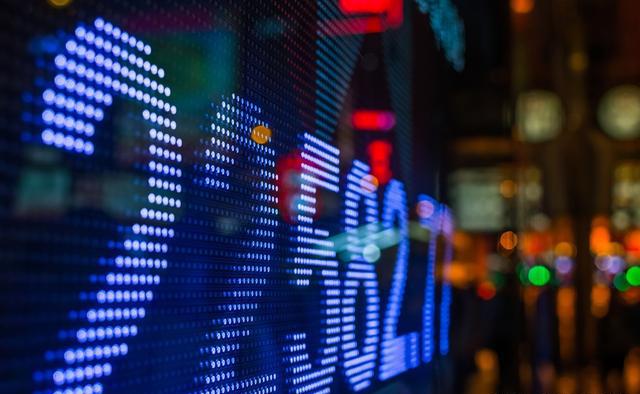 为何a股这么多年都是三千多点,a股为什么十几年还在3000点