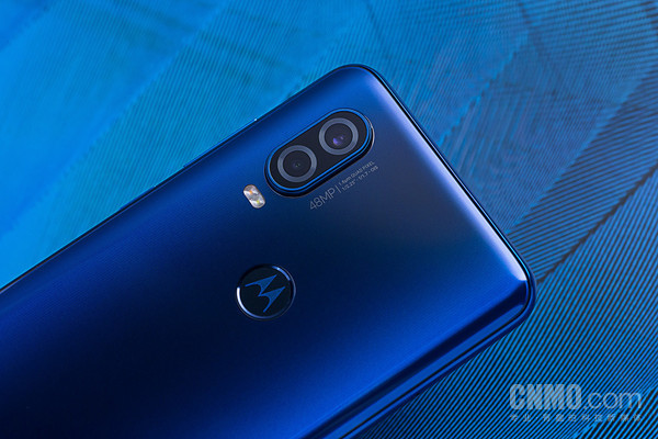 motop50鎷嶇収娴嬭瘎,motop50璇勬祴瑙嗛