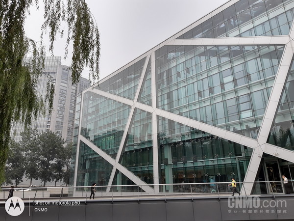 motop50鎷嶇収娴嬭瘎,motop50璇勬祴瑙嗛