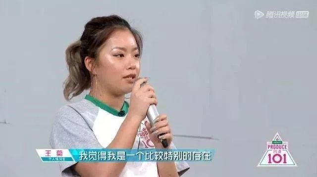 小红书养生秘笈有多沙雕？