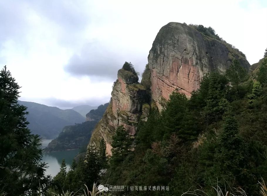 乐途灵感旅行家,乐途创作原声