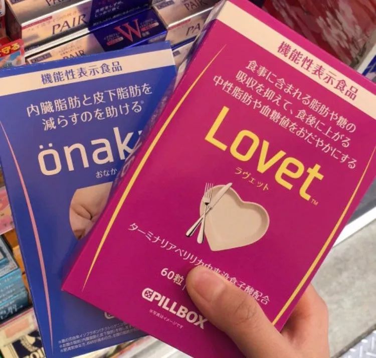 低情商开撕真戏精?”野蛮少女“与素人同行玩出真性情