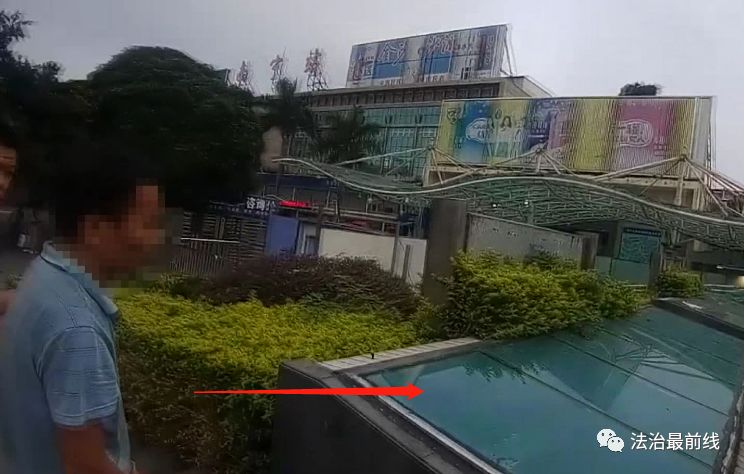 南宁抢劫最新消息,南宁新闻抢劫