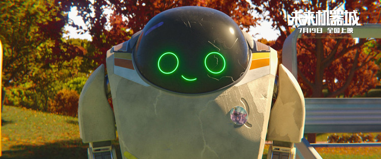 最强机甲vs怪兽,最强机甲对决的视频