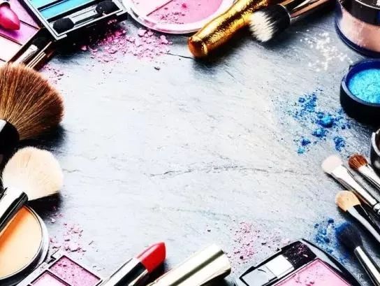 怎么预防结石不再复发,眼结石怎么预防