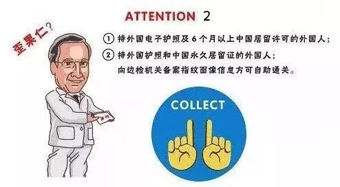 福州机场国际航班流程,福州机场国际出发流程