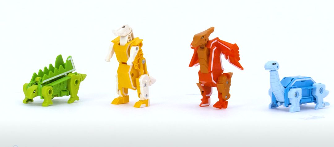 团购预告|A-Z字母大套装网络玩具、《学乐数学分级阅读》、《你好灯塔》、小米全格斜翻储物箱