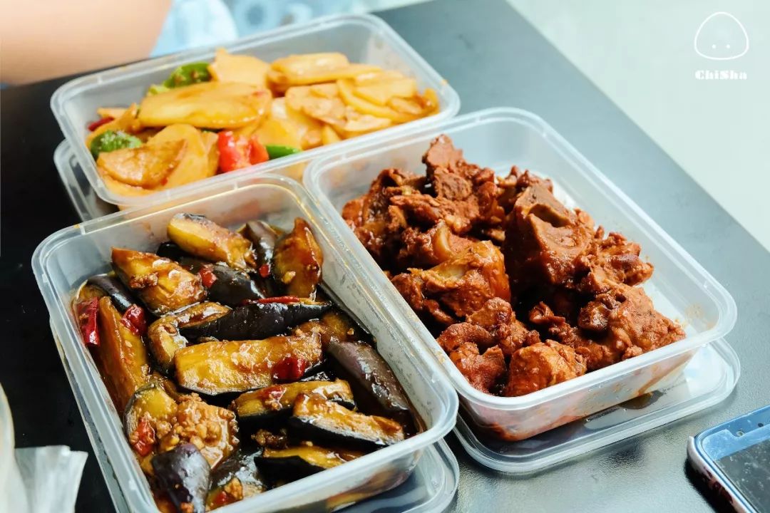 陆家嘴接单送外卖,陆家嘴送外卖攻略