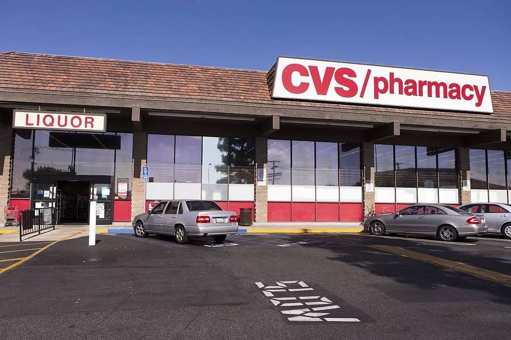 美专家：美国太依赖中国药！再这样真“无药可救”了|外媒说