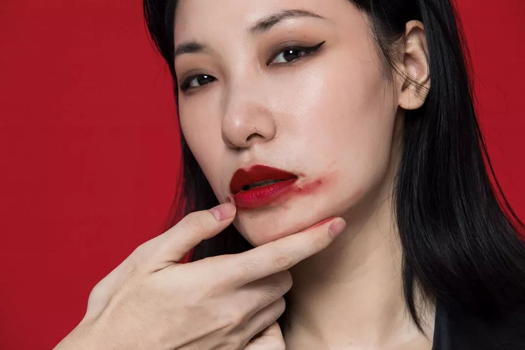 寻人启事叛逆期,寻人启事最快的方法