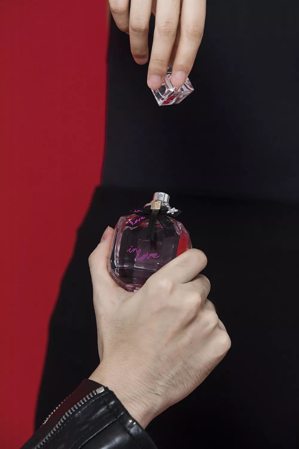 寻人启事叛逆期,寻人启事最快的方法