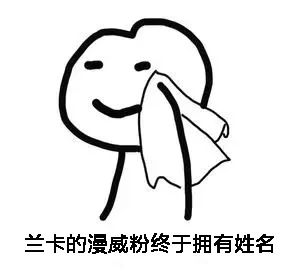 兰卡生活视频完整版,斯里兰卡生活2021