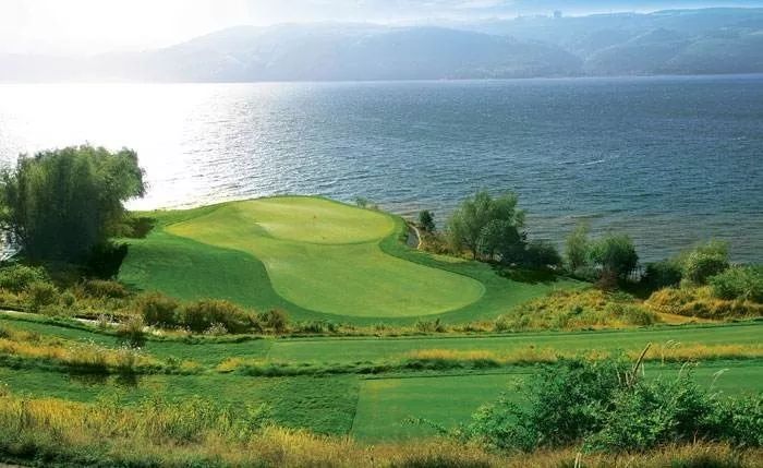 旅居式旅游在我国兴起的原因,旅居需求井喷