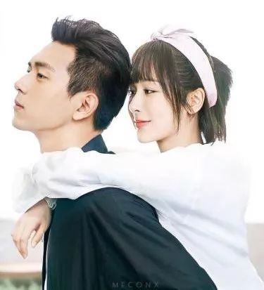 广告公关03|“上头姐妹”激情盘点《亲爱的》广告形式