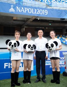 铜雀台雷刚视频,铜雀台对话