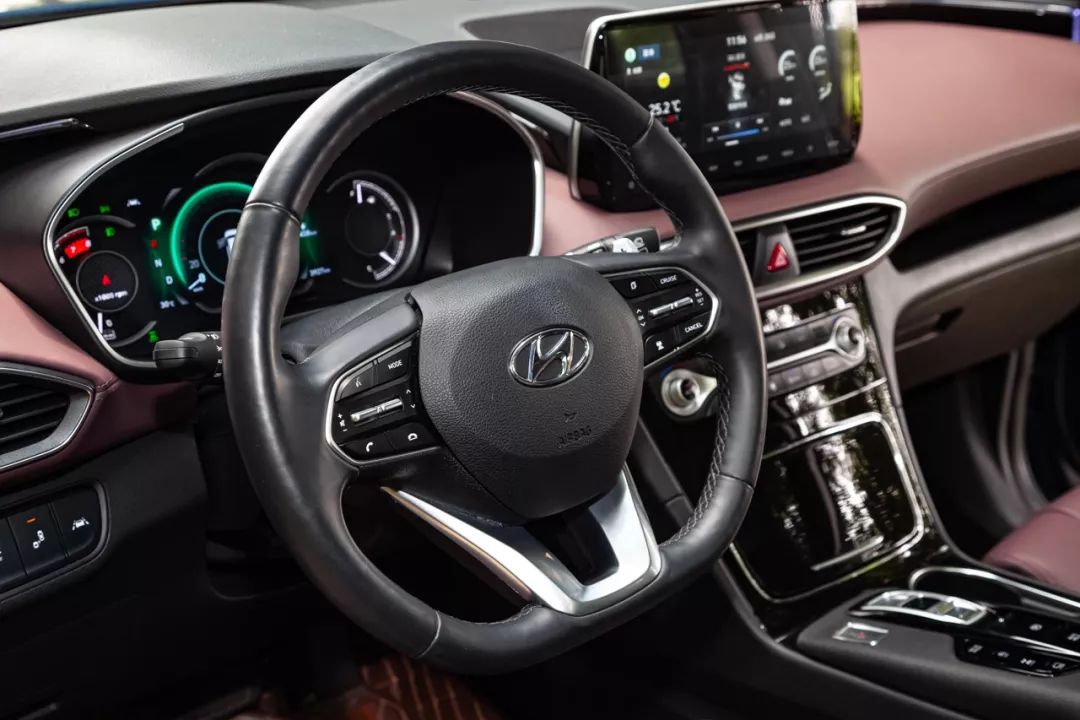 幸福从不缺席视频,幸福从不缺席