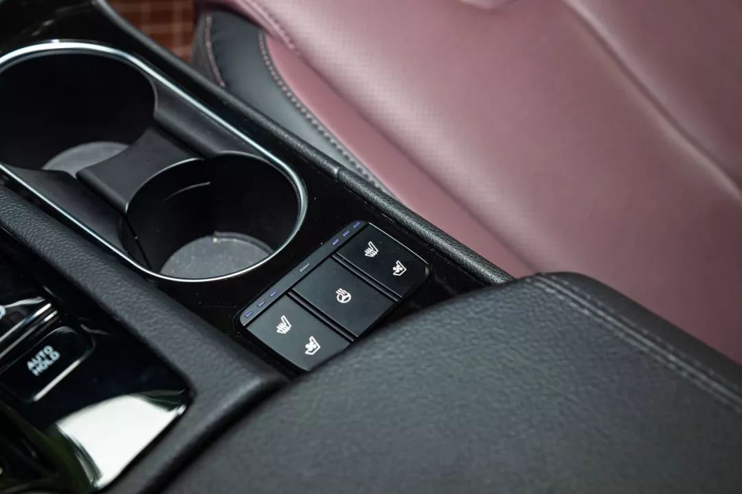 幸福从不缺席视频,幸福从不缺席