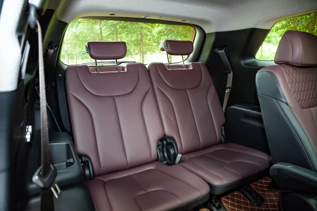 幸福从不缺席完整版,幸福从不缺席林清玄