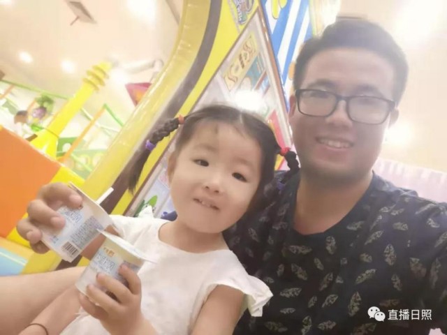 日照2岁宝宝腿上磕出青，医院检查却是这种病！父亲飙泪求助