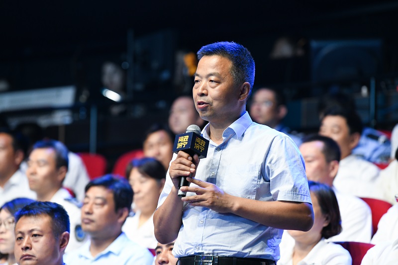 问政济宁卫生健康,济宁市问政热点排名