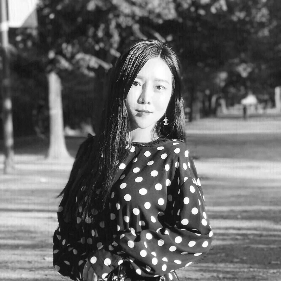 拒绝花哨！建筑师CP孙大勇×万书言，携手打造洞穴式美容院