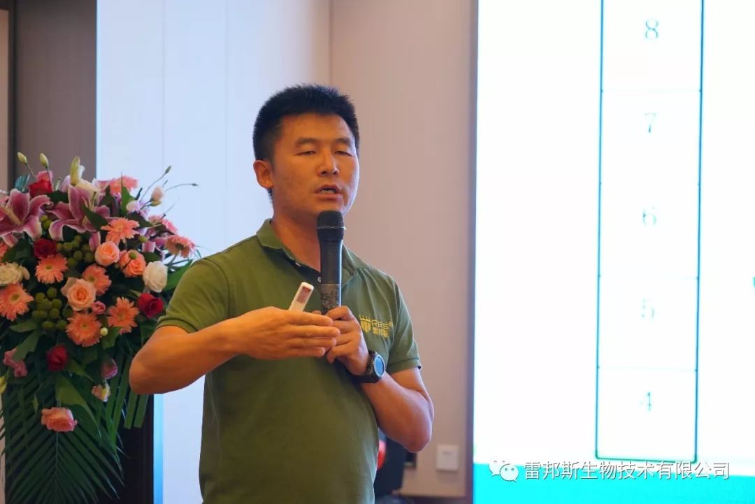 农资年入百万,农资挣钱