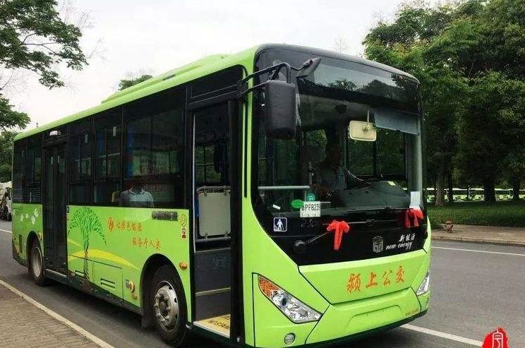 滕州南线高温,高温街上的一幕