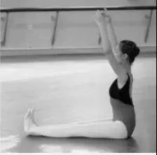 压腿的练习组合,压腿训练大全视频