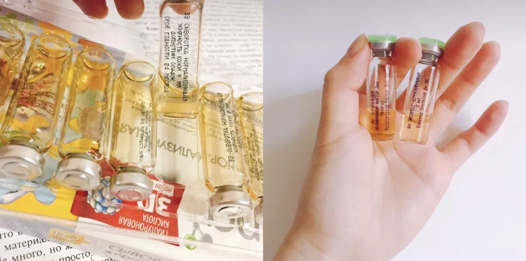 刚秀完恩爱就被分手,刚刚秀完恩爱就分手