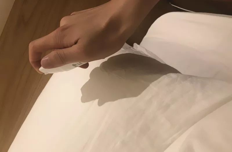 狮子月开运大促|你值得拥有一切美好