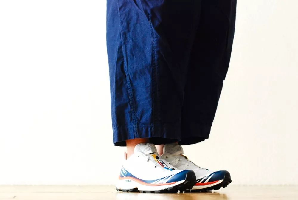 hokaoneone户外鞋评测,hokaoneone测评