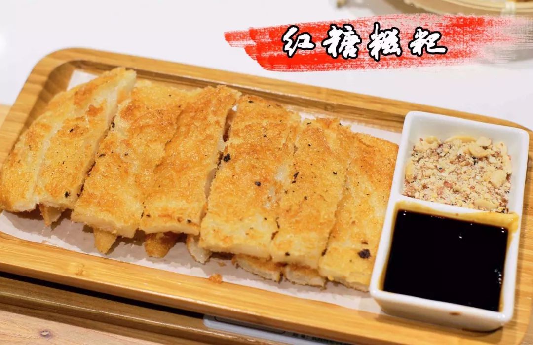 刘一手火锅9.9代金券,刘一手火锅有优惠券吗