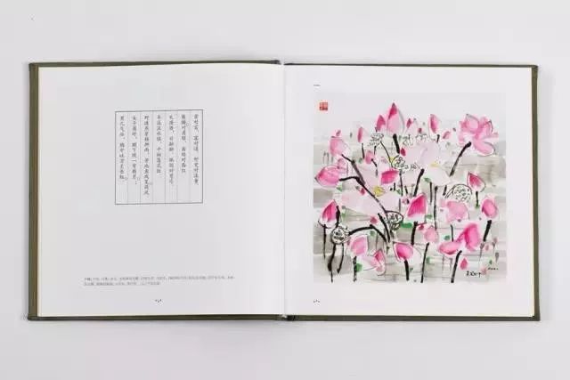 你们小时候学过的儿歌有哪几首,声律启蒙大家都让孩子怎么背