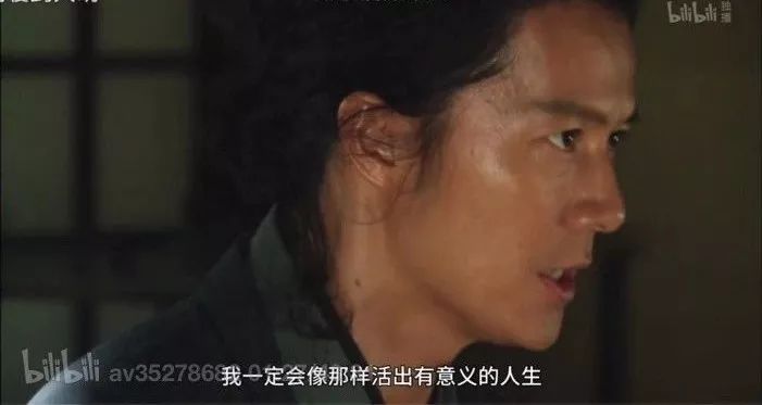 为什么日本人这么热爱三国,为什么日本的男人那么可爱