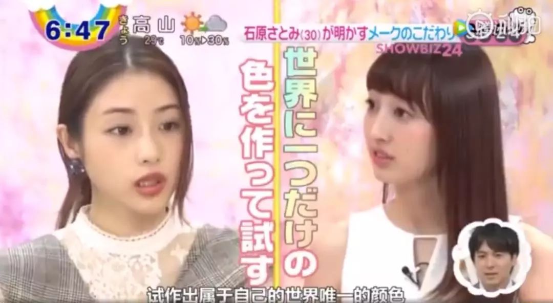 从无人问津到红遍全国的女人,从无人问津到大红大紫完整版