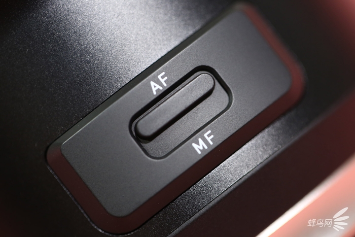 鑵鹃緳sp35mmf1.4浜哄儚鏍风墖,鑵鹃緳35f1.4璇勬祴