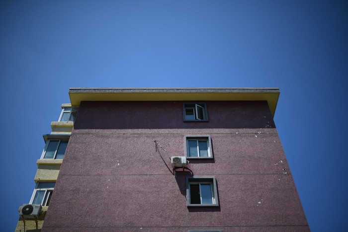 鑵鹃緳sp35mmf1.4浜哄儚鏍风墖,鑵鹃緳35f1.4璇勬祴