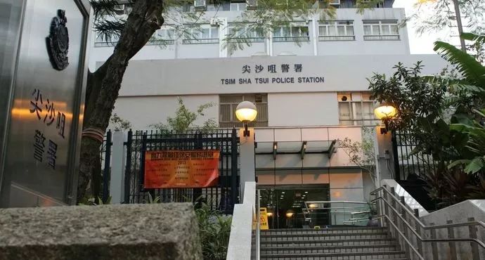 港澳通行证丢了怎么最快去澳门,港澳通行证丢了怎么入境澳门