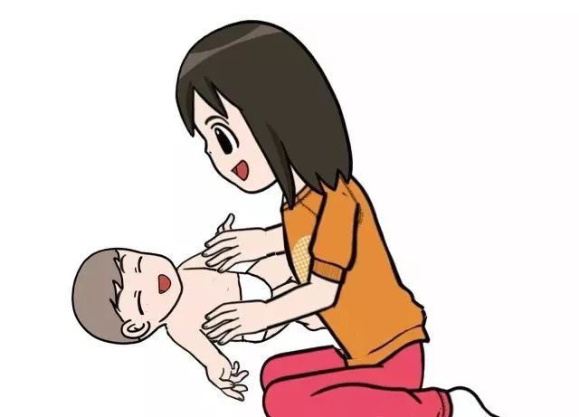 新生儿缺血缺氧性脑病康复要多久,缺氧缺血性脑病康复要多少钱