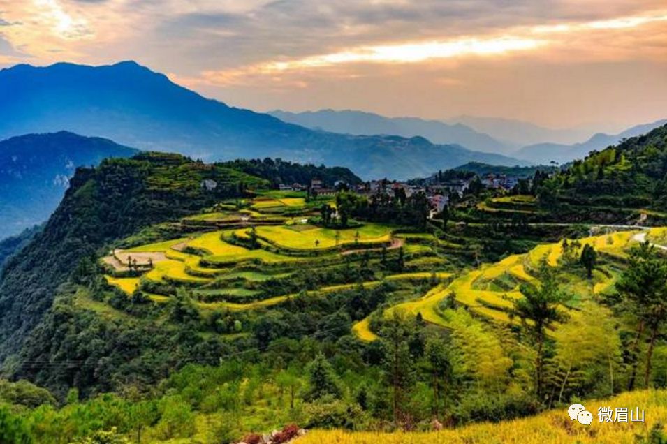 眉山重点项目补短板,眉山10大项目续建清单