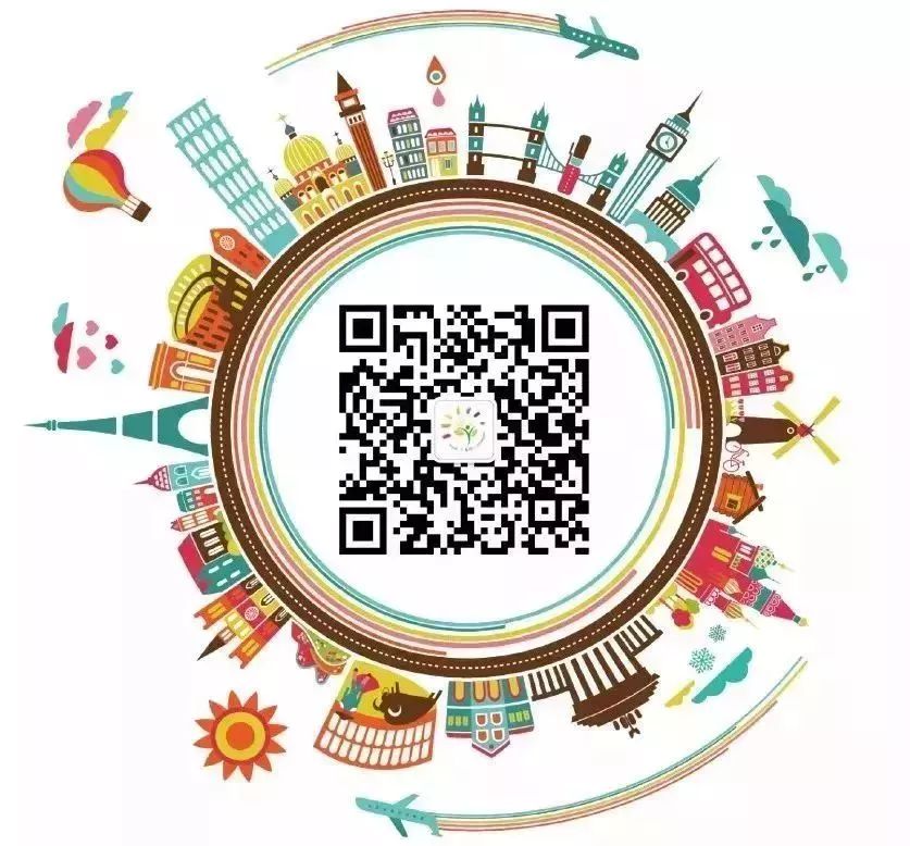 少年先锋队红领巾系法,关于中国少年先锋队队旗的法规