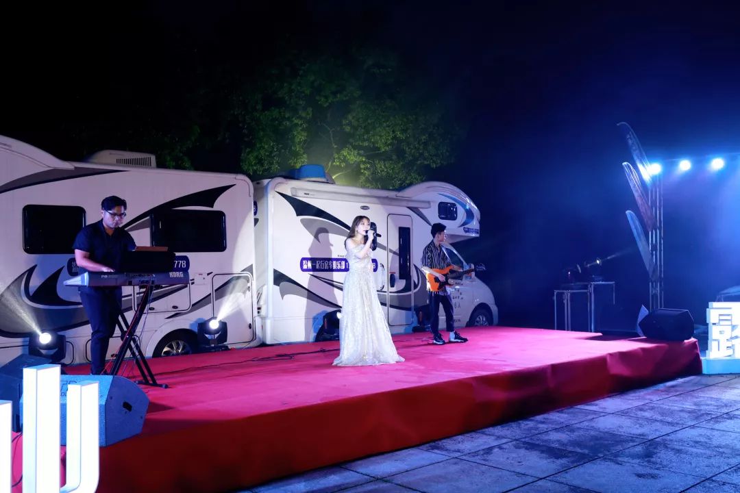 太姥山三日游亲子游,适合亲子游的水世界