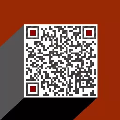 0加盟费0门槛餐饮,0加盟费餐饮加盟