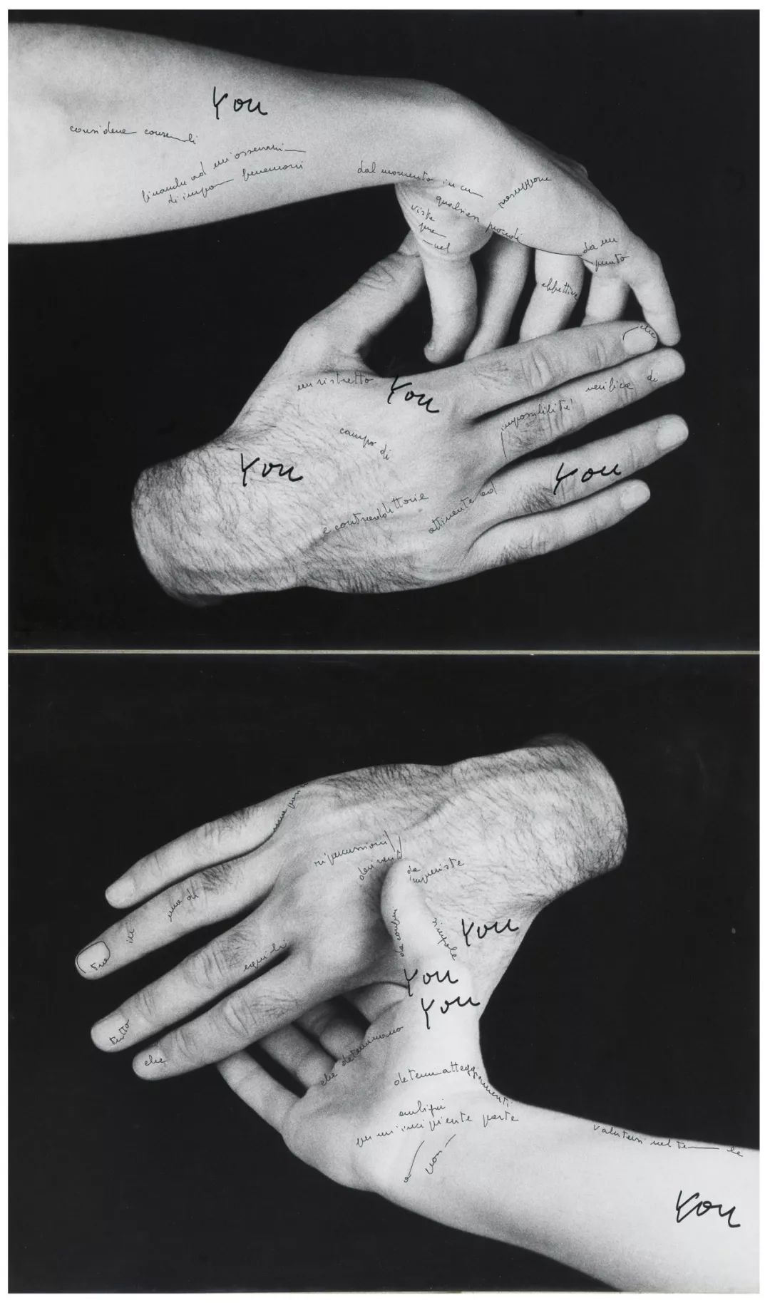 痛苦是让一个人觉醒最好的方法,如何一句话唤醒正在颓废的人