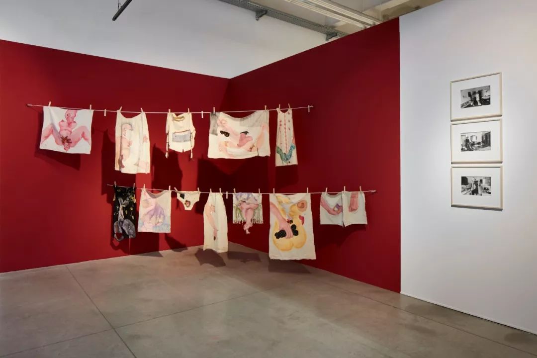 痛苦是让一个人觉醒最好的方法,如何一句话唤醒正在颓废的人