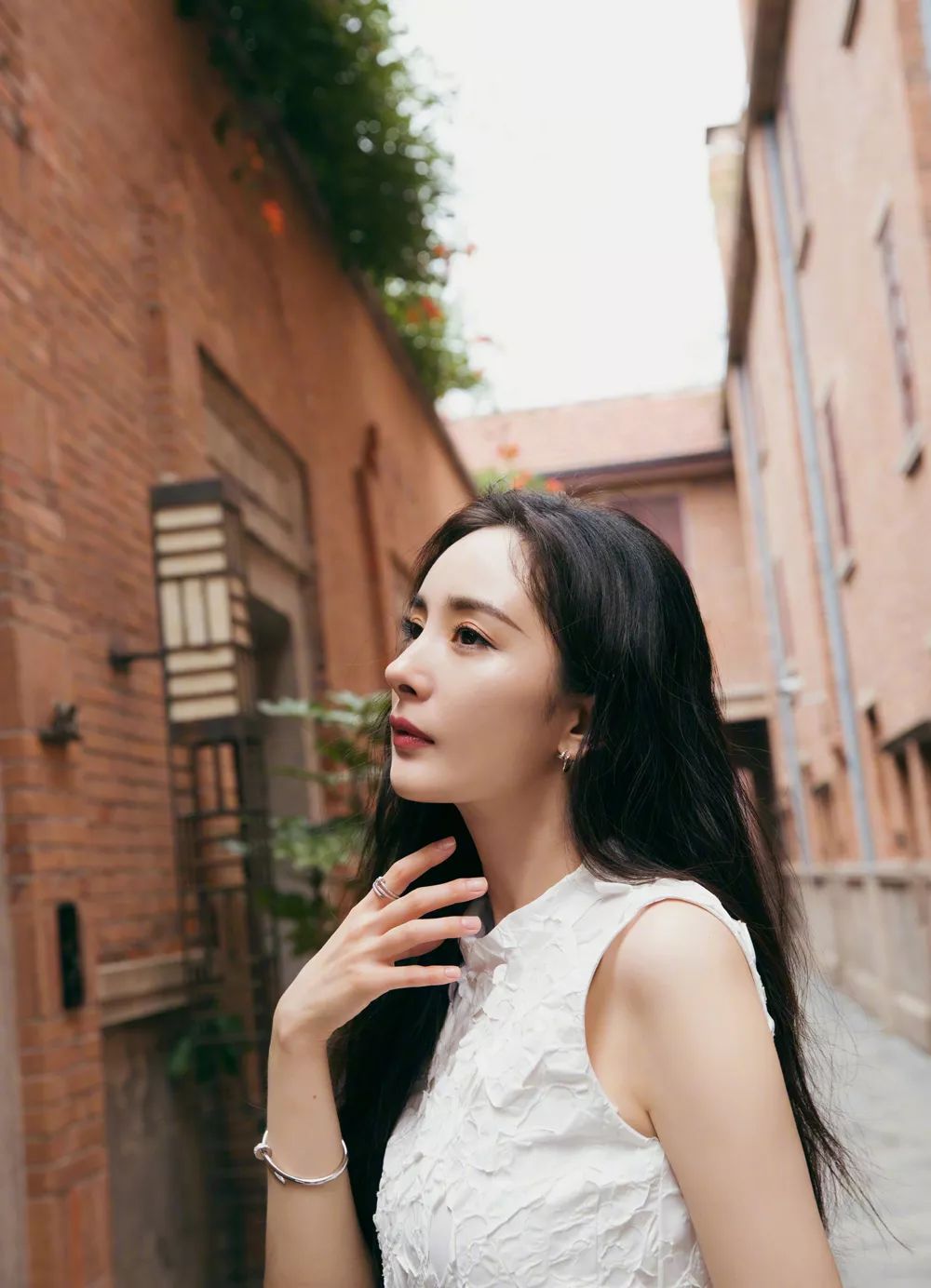 什么品牌的戒指值得买,什么牌子的戒指值得买