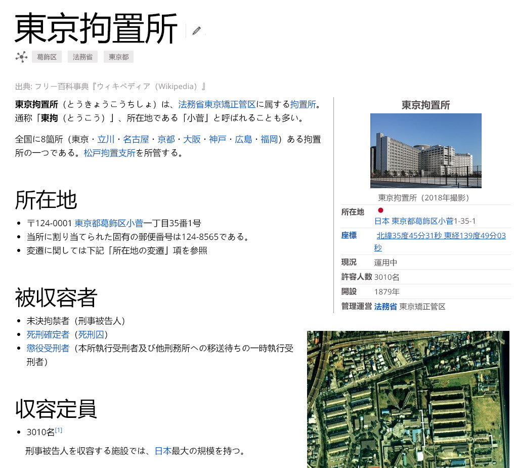 想要接到活,得先为对方着想-Anitama新声