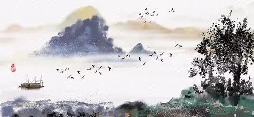 汉武帝的三张面孔免费,汉武帝的三张面孔